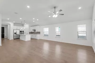 1429 Cole Estates Drive, Georgetown, TX 78628 - Photo 10