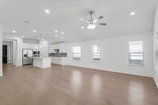 1429 Cole Ests Dr, Georgetown, TX 78628 - Photo 10