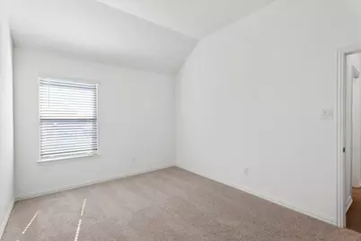 1429 Cole Estates Drive, Georgetown, TX 78628 - Photo 28