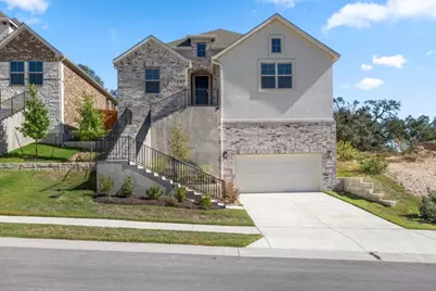 1429 Cole Estates Drive, Georgetown, TX 78628 - Photo 1