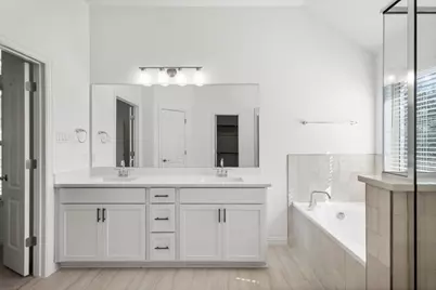 1429 Cole Estates Drive, Georgetown, TX 78628 - Photo 38