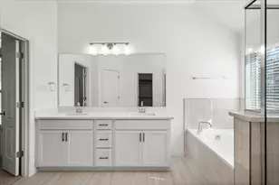 1429 Cole Ests Dr, Georgetown, TX 78628 - Photo 38