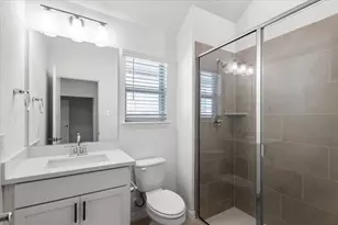 1429 Cole Ests Dr, Georgetown, TX 78628 - Photo 24