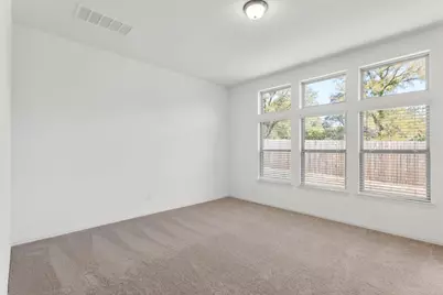 1429 Cole Estates Drive, Georgetown, TX 78628 - Photo 36