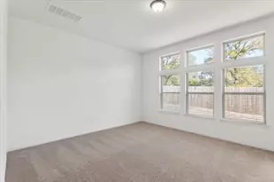 1429 Cole Ests Dr, Georgetown, TX 78628 - Photo 36