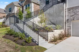 1429 Cole Ests Dr, Georgetown, TX 78628 - Photo 4