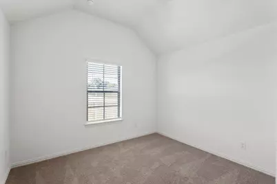 1429 Cole Estates Drive, Georgetown, TX 78628 - Photo 22