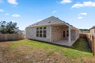 1429 Cole Ests Dr, Georgetown, TX 78628 - Photo 6