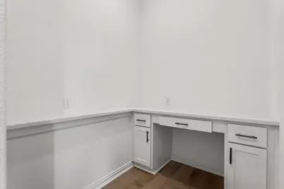 1429 Cole Estates Drive, Georgetown, TX 78628 - Photo 32