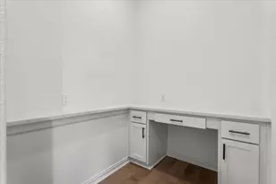 1429 Cole Ests Dr, Georgetown, TX 78628 - Photo 32