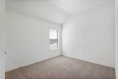 1429 Cole Estates Drive, Georgetown, TX 78628 - Photo 30