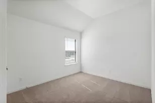 1429 Cole Ests Dr, Georgetown, TX 78628 - Photo 30