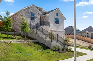 1429 Cole Ests Dr, Georgetown, TX 78628 - Photo 2