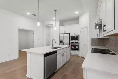 1429 Cole Estates Drive, Georgetown, TX 78628 - Photo 16