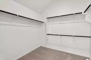 1429 Cole Ests Dr, Georgetown, TX 78628 - Photo 40