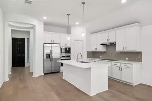 1429 Cole Ests Dr, Georgetown, TX 78628 - Photo 14