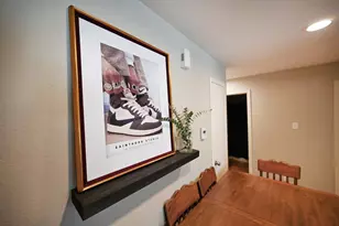 1307 Norwalk Ln, Austin, TX 78703 - Photo 16