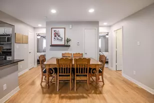 1307 Norwalk Ln, Austin, TX 78703 - Photo 8