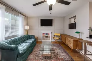 1307 Norwalk Ln, Austin, TX 78703 - Photo 4