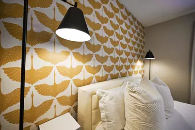 1307 Norwalk Lane #203, Austin, TX 78703 - Photo 10