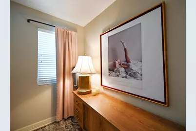 1307 Norwalk Lane #203, Austin, TX 78703 - Photo 14