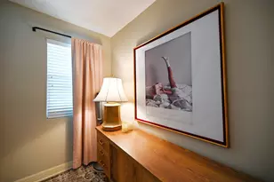 1307 Norwalk Ln, Austin, TX 78703 - Photo 14