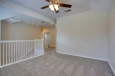 1107 Middle Brook Drive, Leander, TX 78641 - Photo 20