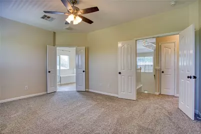1107 Middle Brook Drive, Leander, TX 78641 - Photo 22
