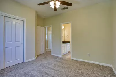 1107 Middle Brook Drive, Leander, TX 78641 - Photo 30