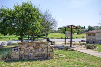 1107 Middle Brook Drive, Leander, TX 78641 - Photo 40