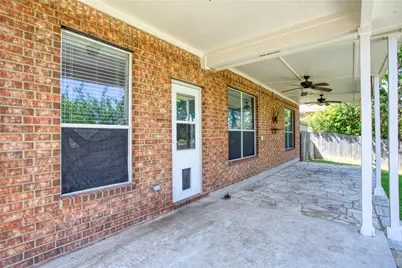 1107 Middle Brook Drive, Leander, TX 78641 - Photo 36