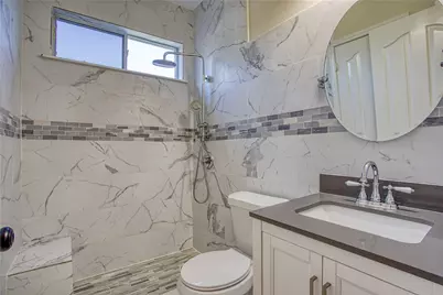 1107 Middle Brook Drive, Leander, TX 78641 - Photo 26