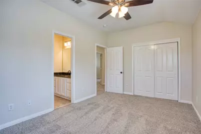 1107 Middle Brook Drive, Leander, TX 78641 - Photo 28