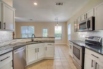 1107 Middle Brook Drive, Leander, TX 78641 - Photo 12