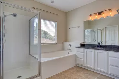 1107 Middle Brook Drive, Leander, TX 78641 - Photo 14