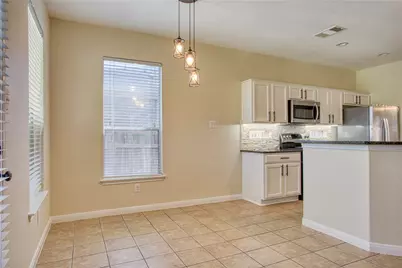 1107 Middle Brook Drive, Leander, TX 78641 - Photo 8