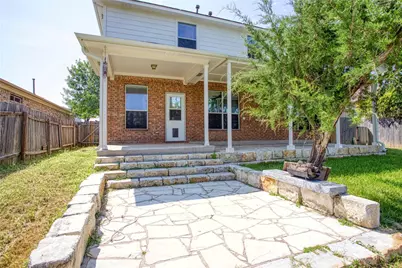 1107 Middle Brook Drive, Leander, TX 78641 - Photo 34
