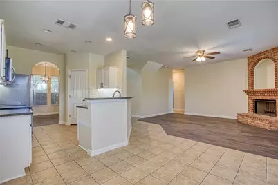 1107 Middle Brook Drive, Leander, TX 78641 - Photo 10