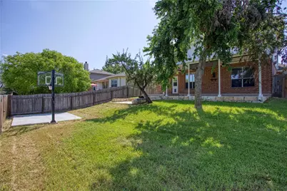 1107 Middle Brook Drive, Leander, TX 78641 - Photo 32