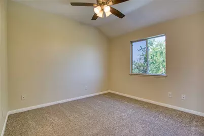 1107 Middle Brook Drive, Leander, TX 78641 - Photo 18