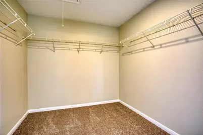 1107 Middle Brook Drive, Leander, TX 78641 - Photo 24