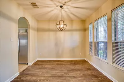 1107 Middle Brook Drive, Leander, TX 78641 - Photo 6