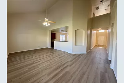 18700 Windless Way, Pflugerville, TX 78660 - Photo 14