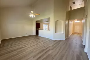 18700 Windless Way, Pflugerville, TX 78660 - Photo 14