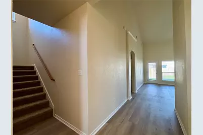 18700 Windless Way, Pflugerville, TX 78660 - Photo 4