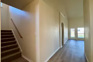 18700 Windless Way, Pflugerville, TX 78660 - Photo 4