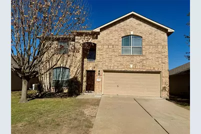 18700 Windless Way, Pflugerville, TX 78660 - Photo 1