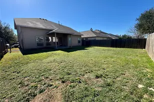 18700 Windless Way, Pflugerville, TX 78660 - Photo 28