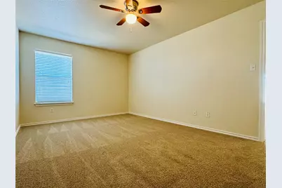 18700 Windless Way, Pflugerville, TX 78660 - Photo 22