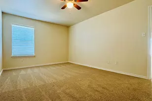 18700 Windless Way, Pflugerville, TX 78660 - Photo 22